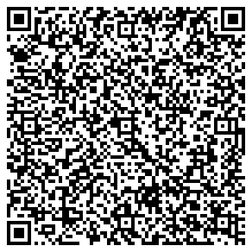 QR-код с контактной информацией организации Лукоморье