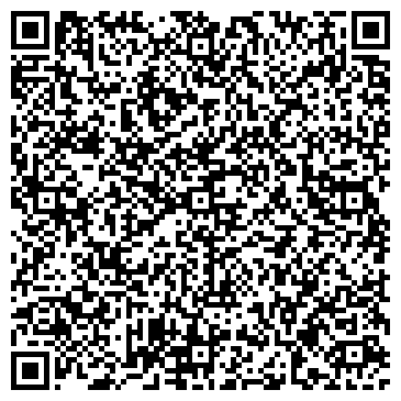 QR-код с контактной информацией организации Шиномонтажная мастерская на ул. Гайдара, 24