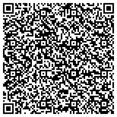 QR-код с контактной информацией организации ООО Интант