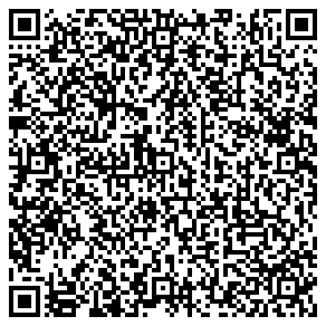 QR-код с контактной информацией организации ООО Платоновский лес