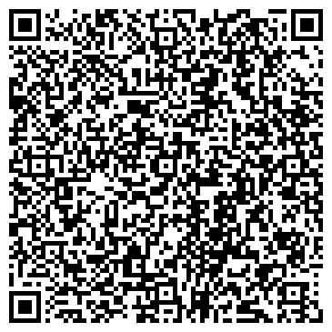 QR-код с контактной информацией организации Автошины