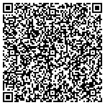 QR-код с контактной информацией организации Шиномонтажная мастерская на Федеральной трассе М7 808 км, 4