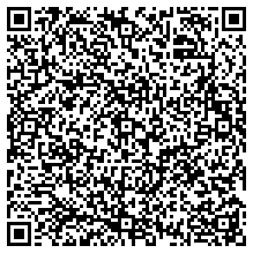 QR-код с контактной информацией организации ОАО ФАКБ Абсолют Банк