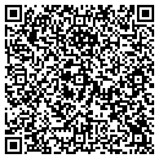 QR-код с контактной информацией организации ЛоджиКол, ГК