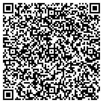 QR-код с контактной информацией организации ИП Саютин В.Н.