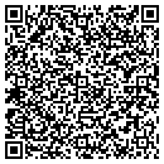 QR-код с контактной информацией организации ООО Строймех