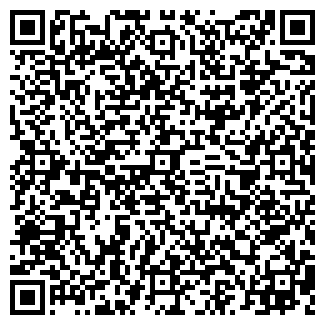 QR-код с контактной информацией организации ООО СофтСервис