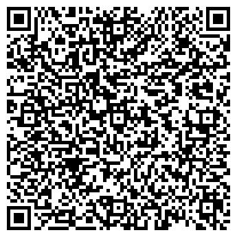 QR-код с контактной информацией организации Шиномонтажная мастерская на Школьной, 12а