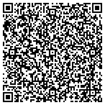 QR-код с контактной информацией организации ИП Васимова М.Ю.