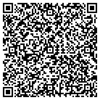 QR-код с контактной информацией организации ИП Маргарян Э.В.
