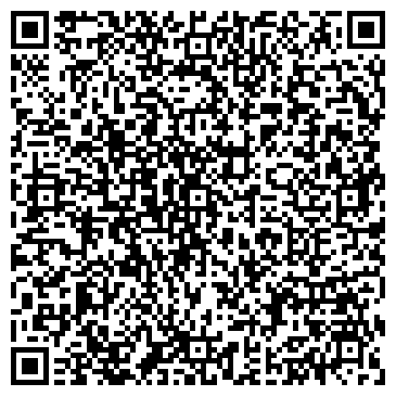 QR-код с контактной информацией организации ООО Жилтехник