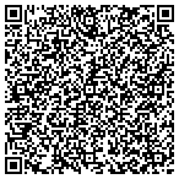 QR-код с контактной информацией организации ООО Снабречфлот