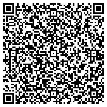 QR-код с контактной информацией организации ООО ГлавСтройИнвест