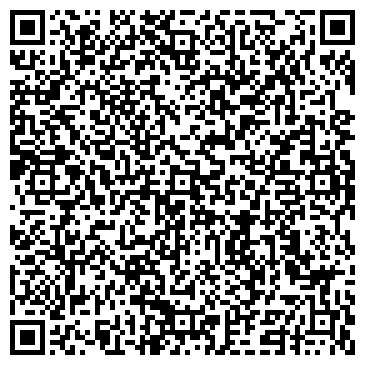 QR-код с контактной информацией организации Торопыжка
