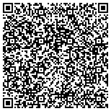 QR-код с контактной информацией организации ООО Оренбургская коммунальная теплоснабжающая компания