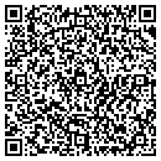 QR-код с контактной информацией организации ЗАО САКТА
