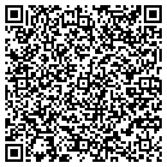 QR-код с контактной информацией организации ООО Жилстрой