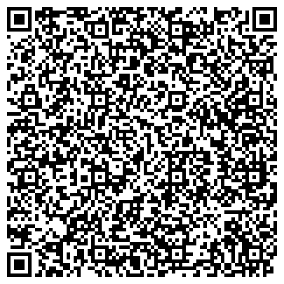 QR-код с контактной информацией организации ОАО Оренбургская теплогенерирующая компания