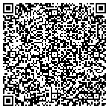 QR-код с контактной информацией организации ООО Ареал-Софт