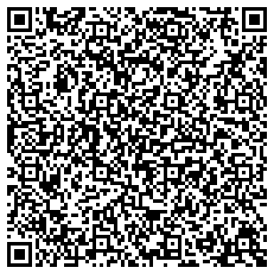 QR-код с контактной информацией организации ООО Оренбургская коммунальная теплоснабжающая компания