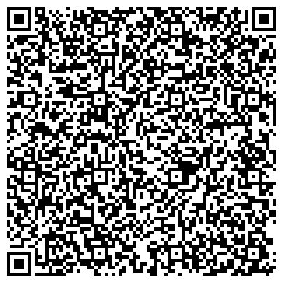 QR-код с контактной информацией организации Digital Mind Development
