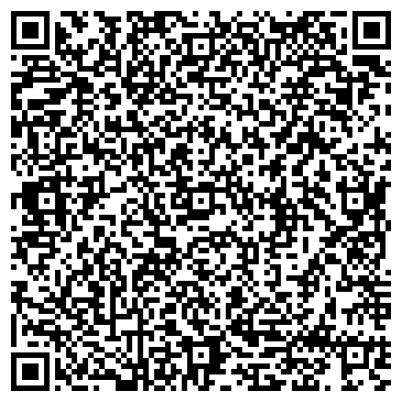 QR-код с контактной информацией организации Лабиринт.ру