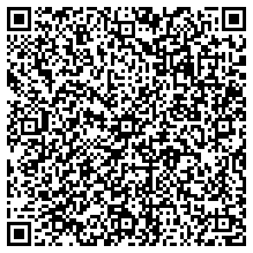 QR-код с контактной информацией организации ООО СпецмонтажСервис