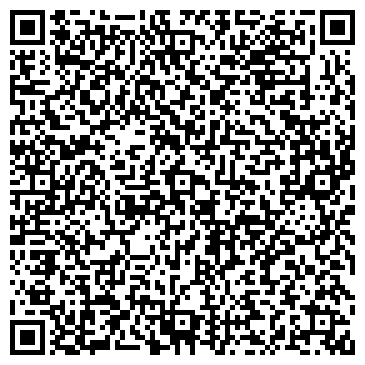 QR-код с контактной информацией организации Шиномонтаж, мастерская, ИП Моложавый А.С.