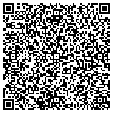 QR-код с контактной информацией организации Алиса