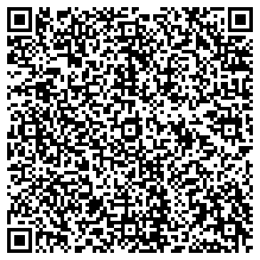 QR-код с контактной информацией организации ООО Тульский домоуправъ
