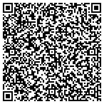 QR-код с контактной информацией организации Топотушки