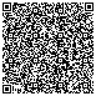 QR-код с контактной информацией организации ООО Эверест-Стоун