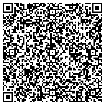 QR-код с контактной информацией организации ОАО Щёкинское жилищно-коммунальное хозяйство