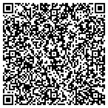 QR-код с контактной информацией организации В один клик