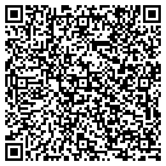 QR-код с контактной информацией организации Елена