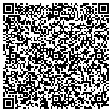 QR-код с контактной информацией организации ООО Дез.Центр