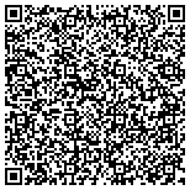 QR-код с контактной информацией организации Крепеж-Маркет XXI век