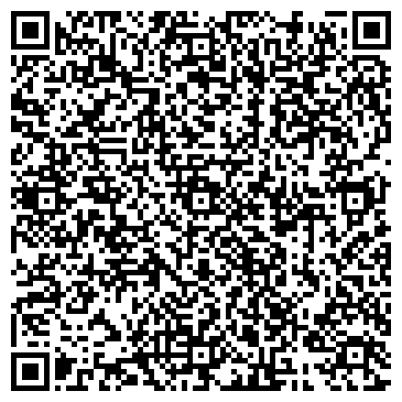 QR-код с контактной информацией организации ООО Седьмой квартал