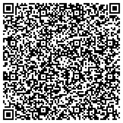 QR-код с контактной информацией организации ИП Рожкова С.M.