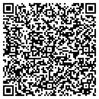 QR-код с контактной информацией организации УНЭКО, ЗАО