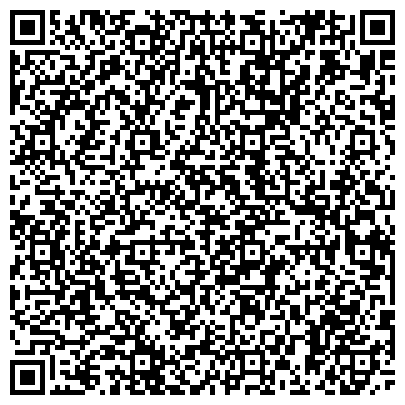 QR-код с контактной информацией организации Мастерская по ремонту сотовых телефонов, ИП Качанов С.Е.