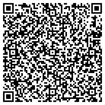 QR-код с контактной информацией организации Мастернет