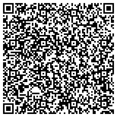 QR-код с контактной информацией организации Любимый Мобильный