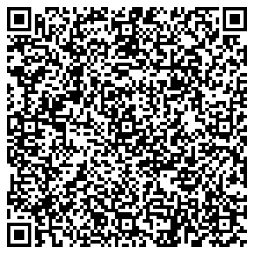 QR-код с контактной информацией организации Автостанция г. Куровское