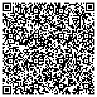 QR-код с контактной информацией организации Два Андрея, торгово-производственная компания, Производственный цех