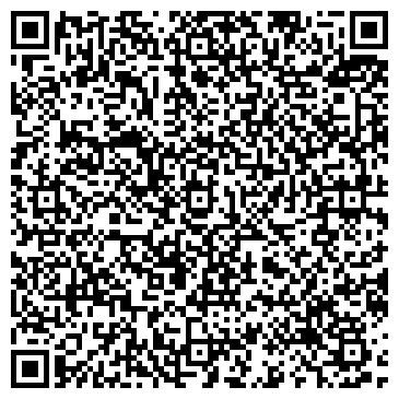 QR-код с контактной информацией организации ООО Тайкури
