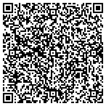 QR-код с контактной информацией организации ООО Элемент