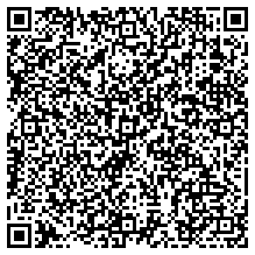 QR-код с контактной информацией организации ИП Головенкина Л.И.