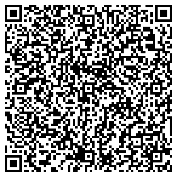 QR-код с контактной информацией организации Мишутка