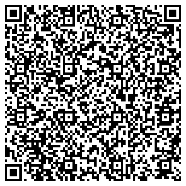 QR-код с контактной информацией организации «Нижегородпассажиравтотранс»